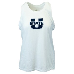 Nike U-State Dri-Fit Tank Top Women's